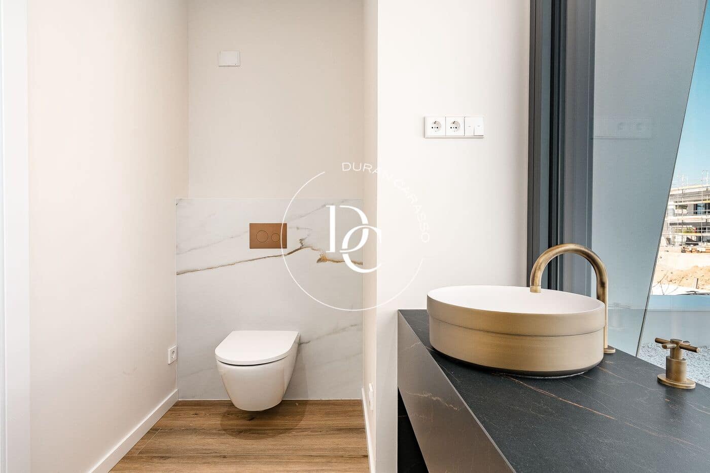 4 soverom Villa til salgs i Sitges med svømmebasseng - € 2 709 000 (Ref: 9106726)