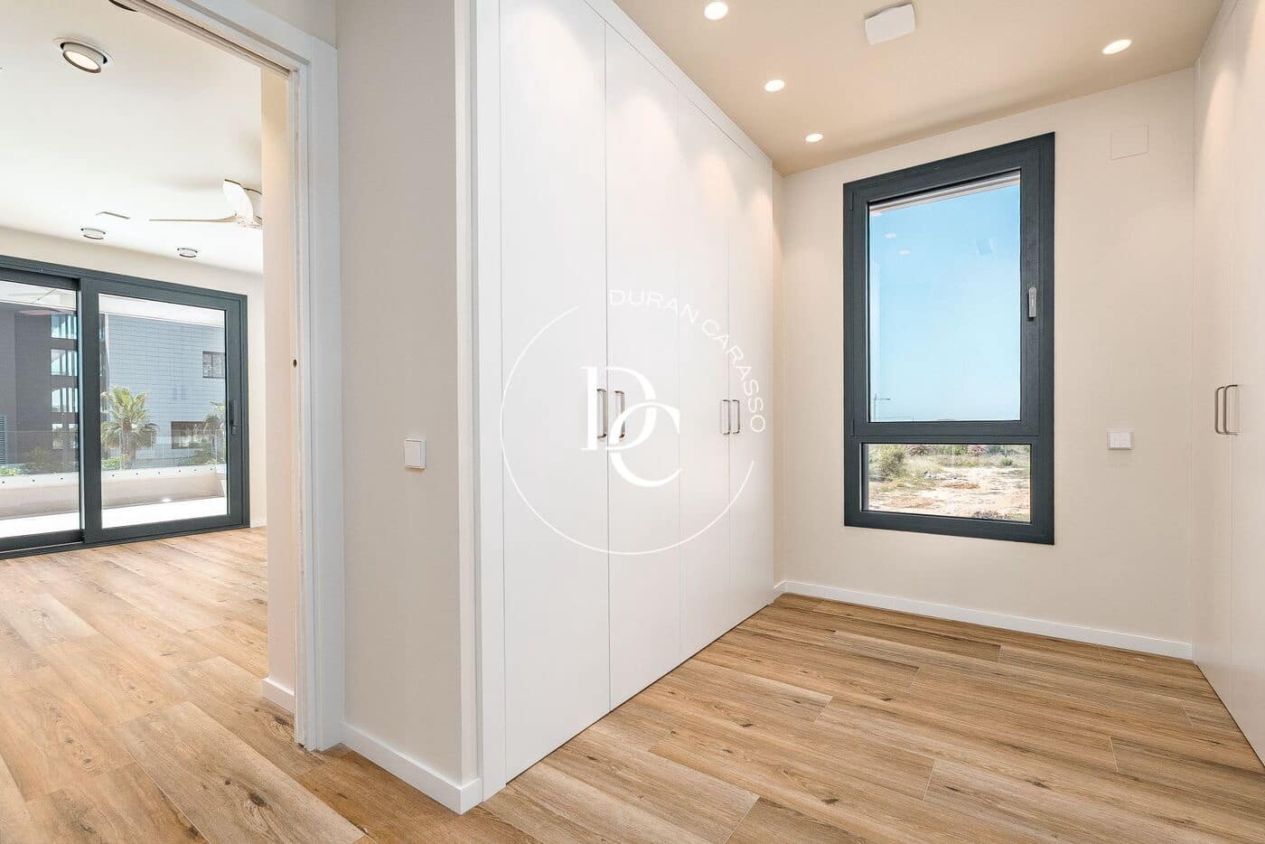 4 soverom Villa til salgs i Sitges med svømmebasseng - € 2 709 000 (Ref: 9106726)