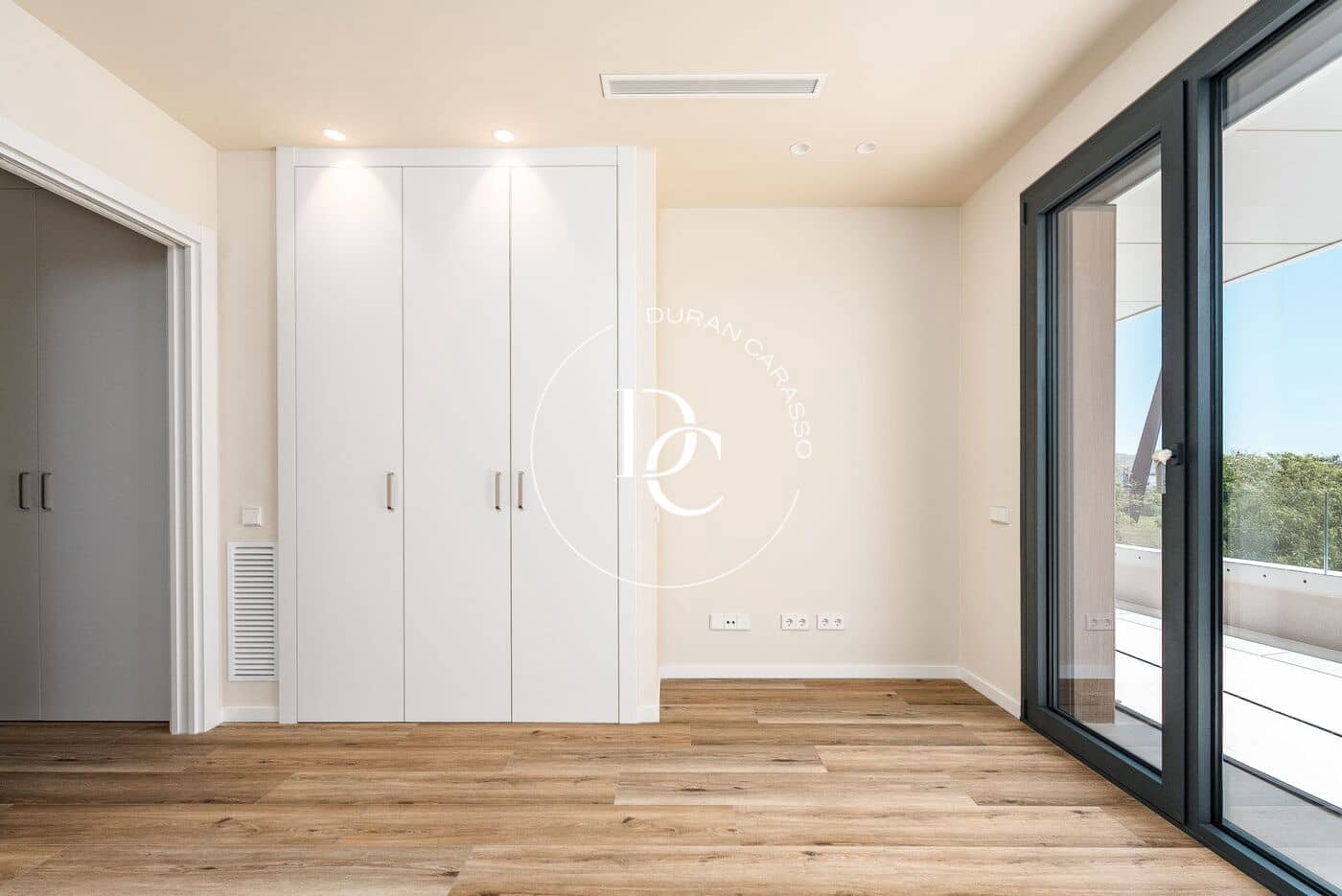 4 soverom Villa til salgs i Sitges med svømmebasseng - € 2 709 000 (Ref: 9106726)