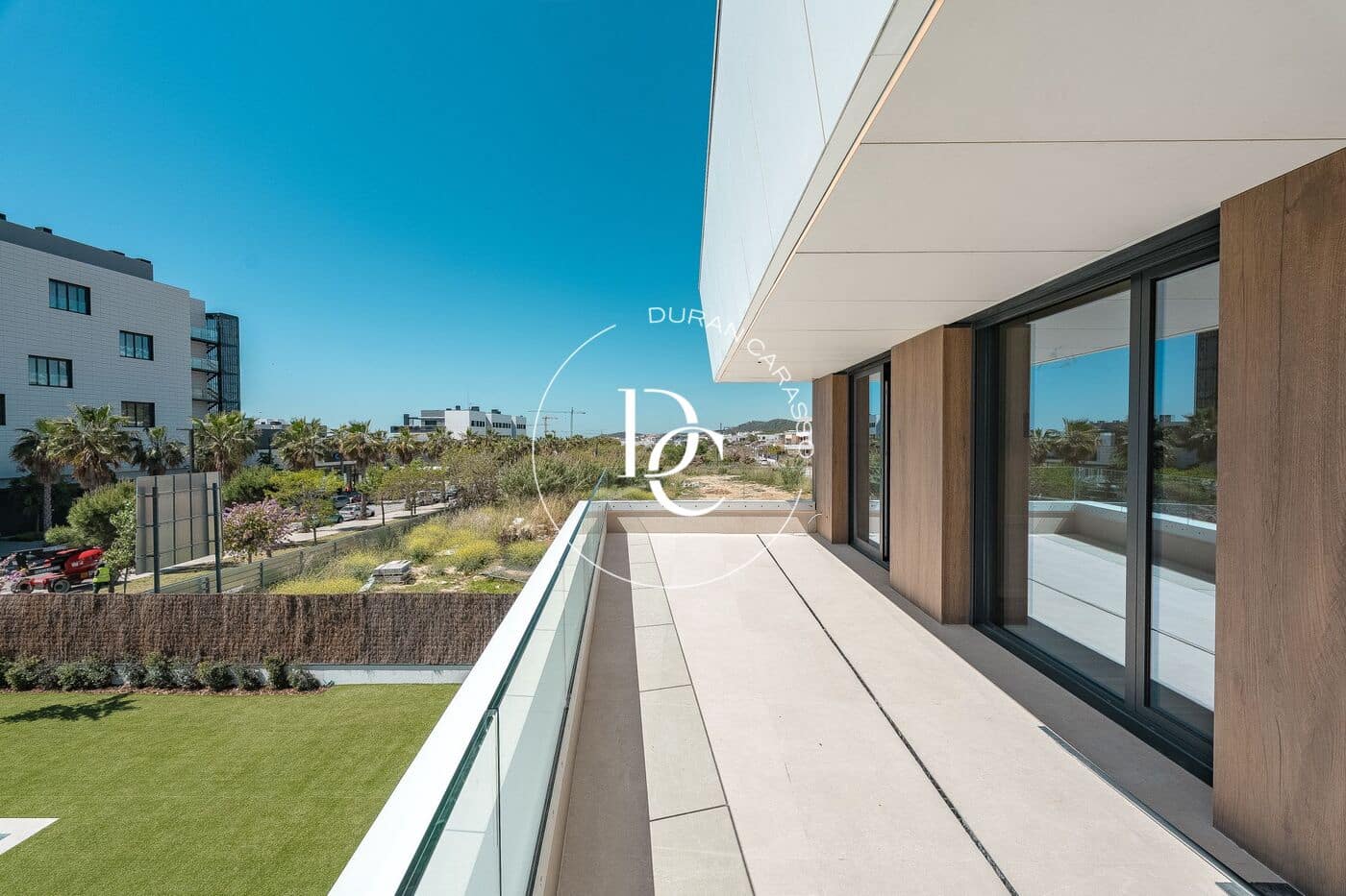 4 soverom Villa til salgs i Sitges med svømmebasseng - € 2 709 000 (Ref: 9106726)
