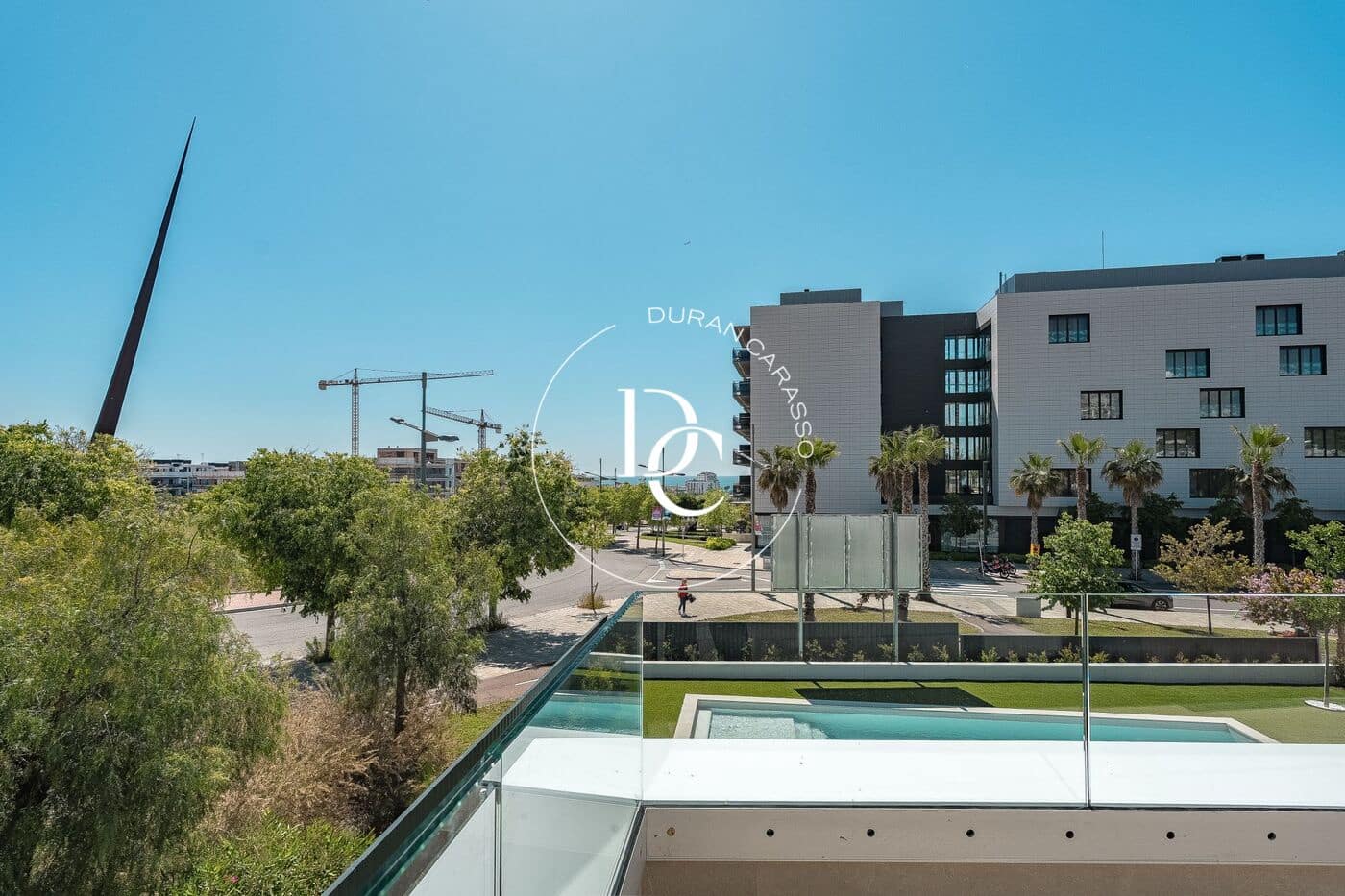 4 soverom Villa til salgs i Sitges med svømmebasseng - € 2 709 000 (Ref: 9106726)