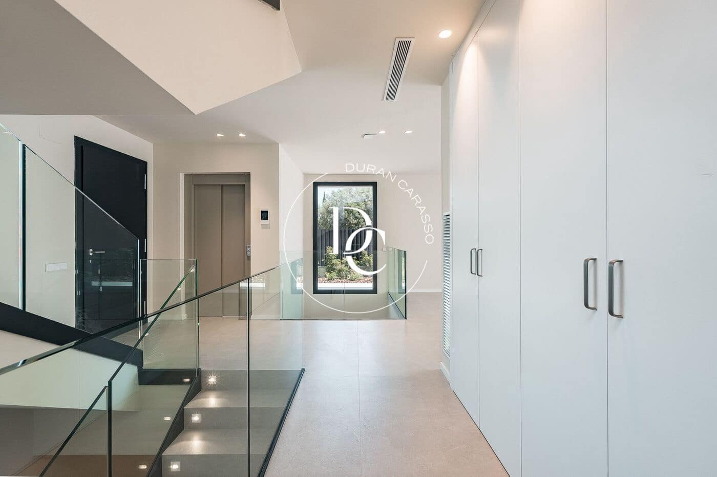 4 soverom Villa til salgs i Sitges med svømmebasseng - € 2 709 000 (Ref: 9106726)