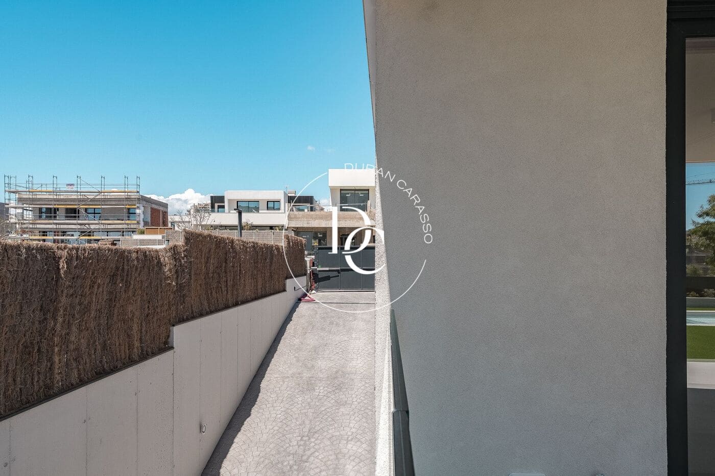 4 soverom Villa til salgs i Sitges med svømmebasseng - € 2 709 000 (Ref: 9106726)