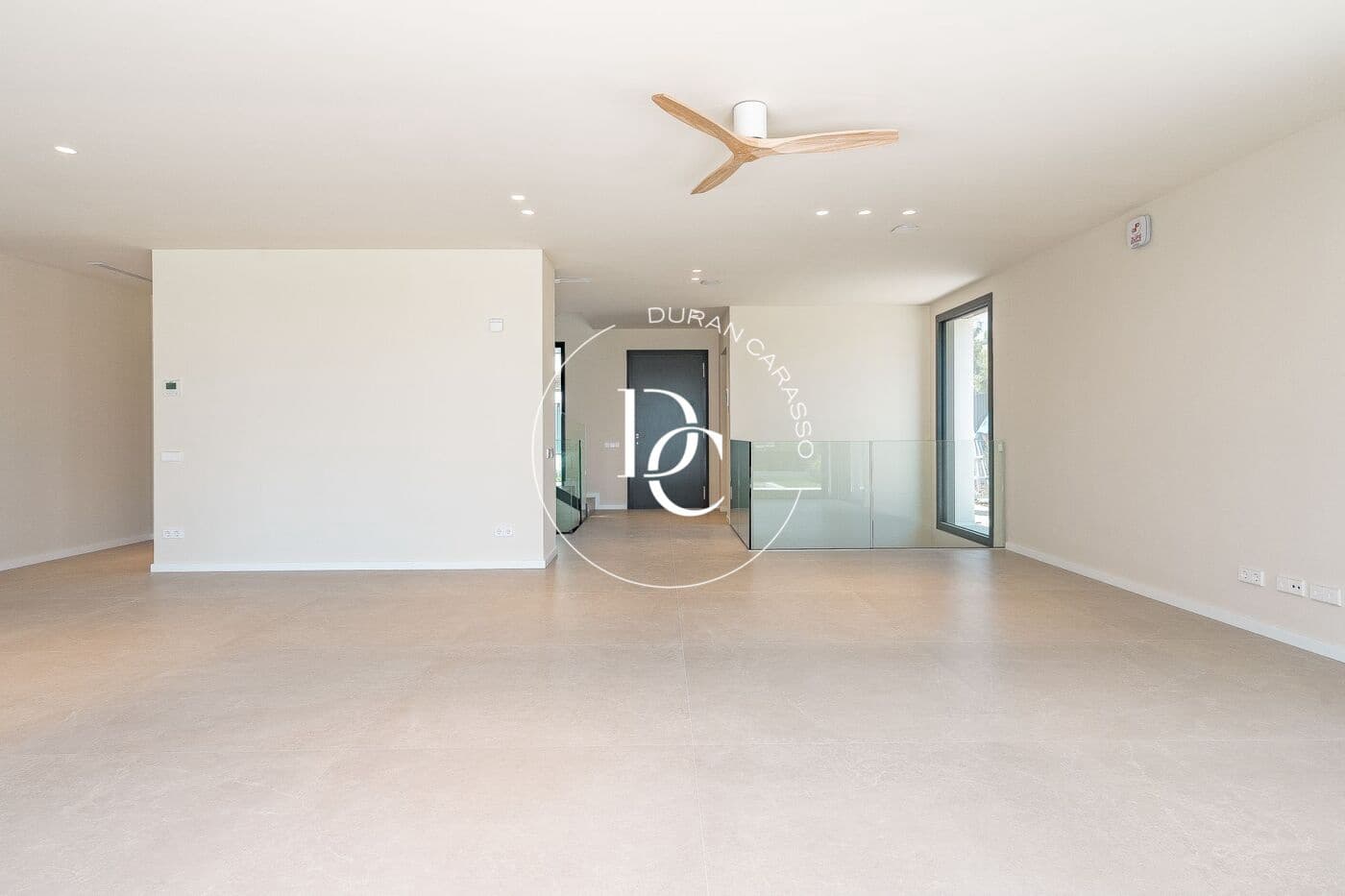 4 soverom Villa til salgs i Sitges med svømmebasseng - € 2 709 000 (Ref: 9106726)
