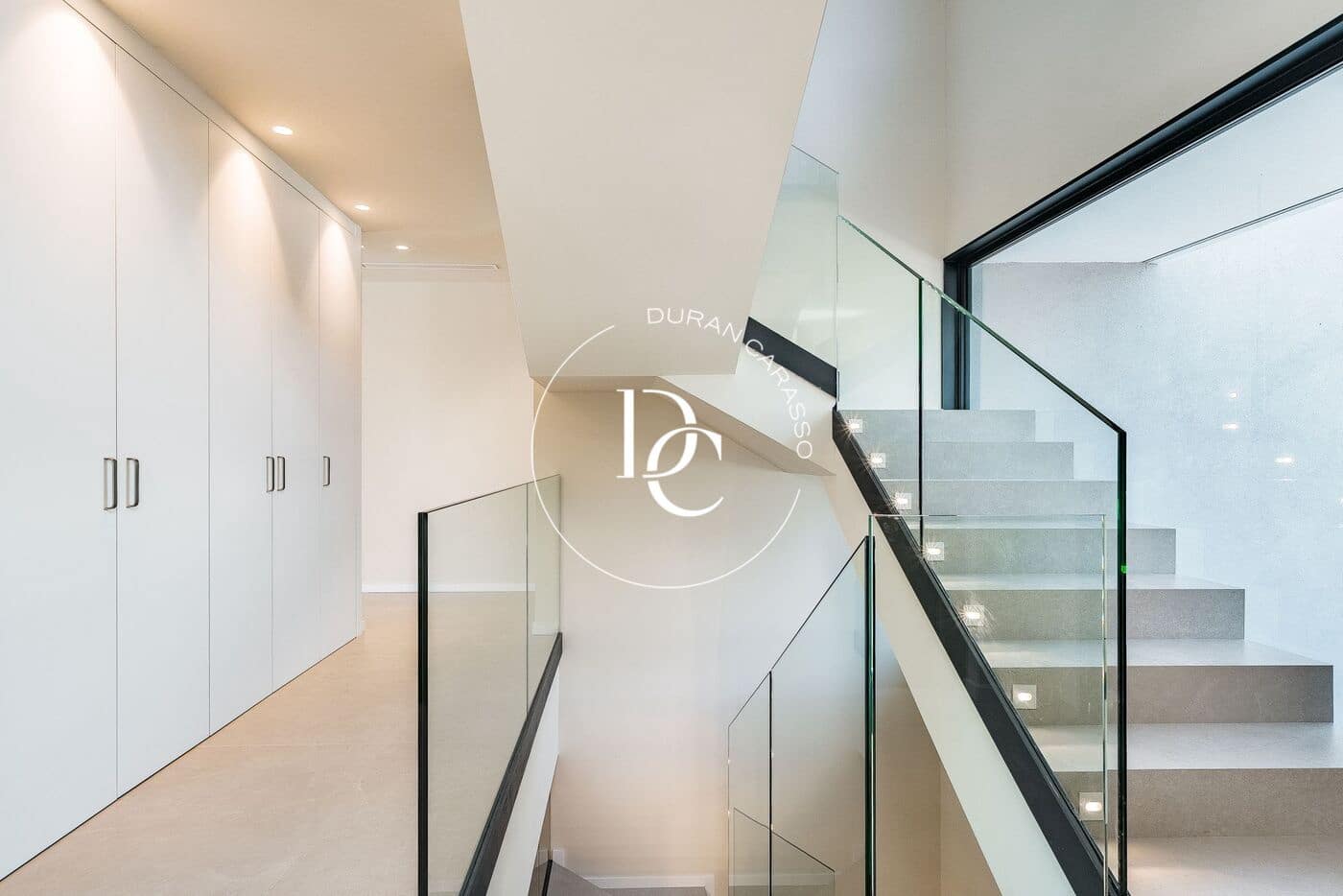 4 soverom Villa til salgs i Sitges med svømmebasseng - € 2 709 000 (Ref: 9106726)