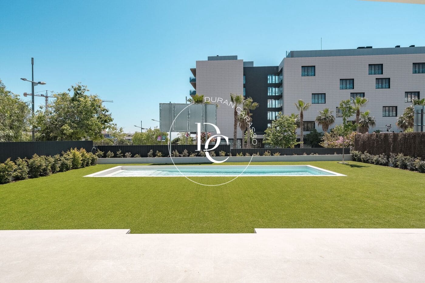 4 soverom Villa til salgs i Sitges med svømmebasseng - € 2 709 000 (Ref: 9106726)