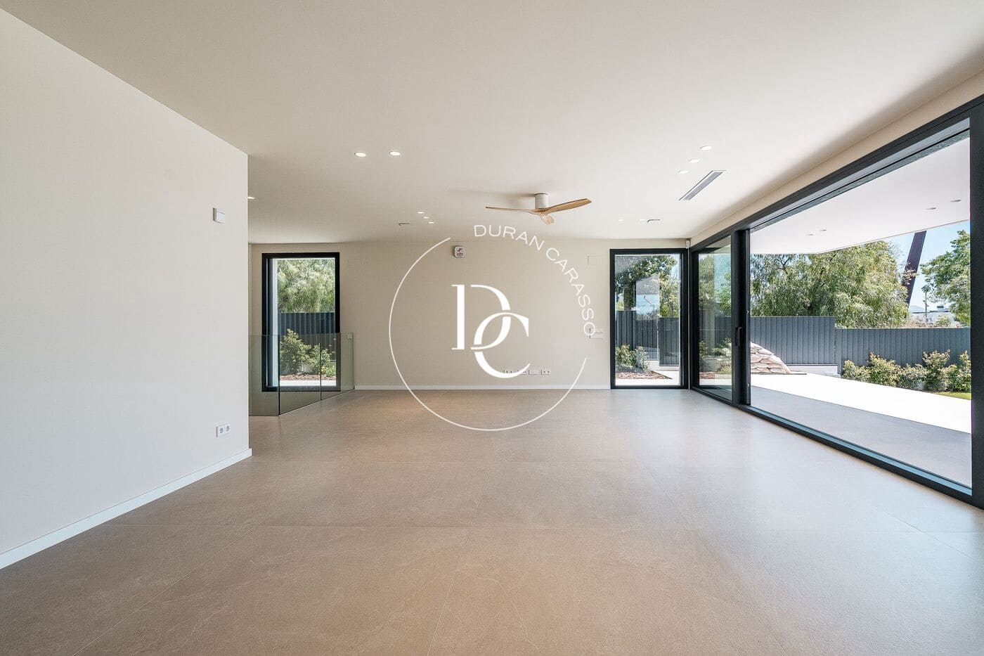 4 soverom Villa til salgs i Sitges med svømmebasseng - € 2 709 000 (Ref: 9106726)