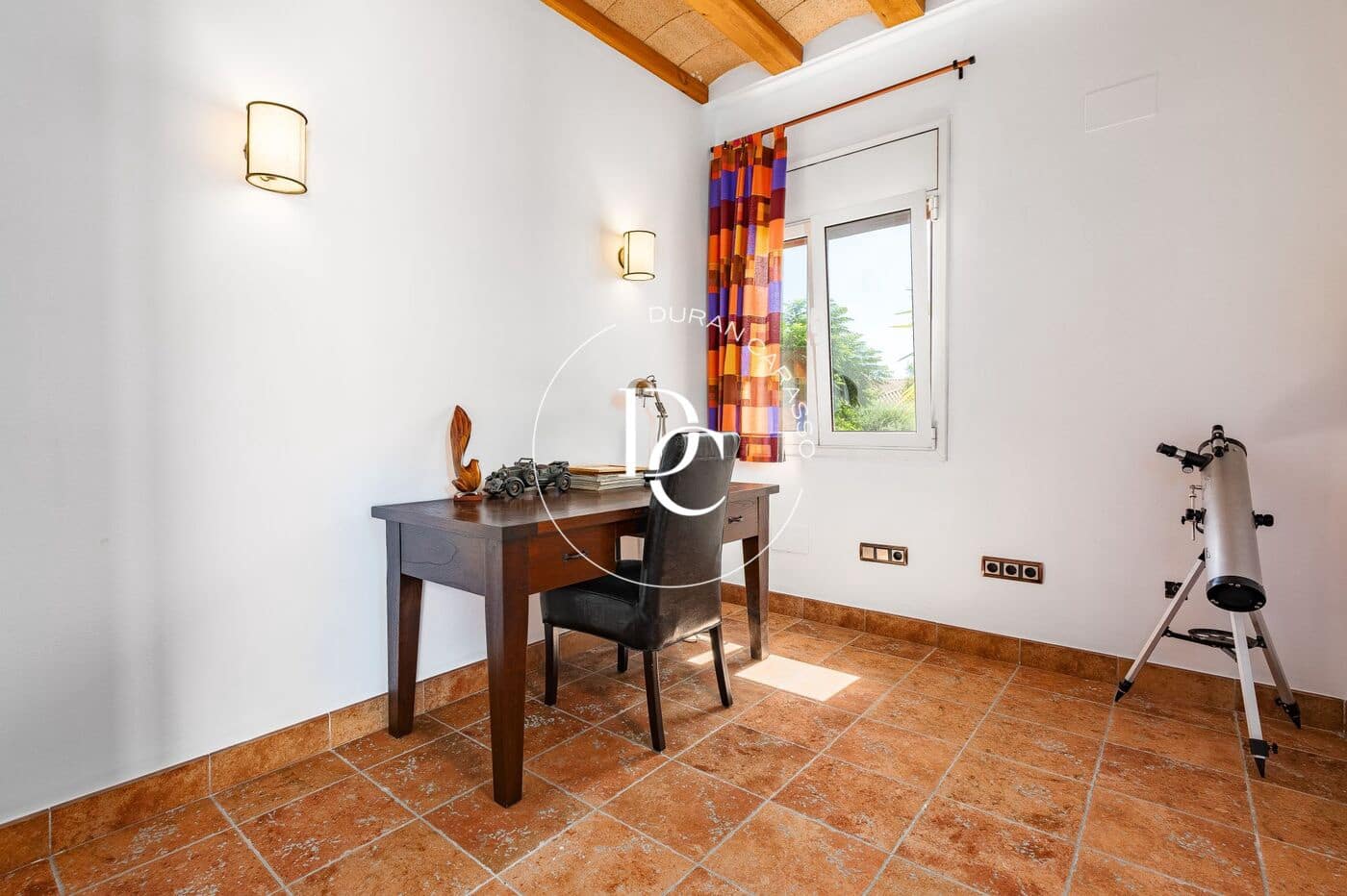 5 sypialnia Willa na sprzedaż w Sant Pere de Ribes - 1 050 000 € (Ref: 9112456)