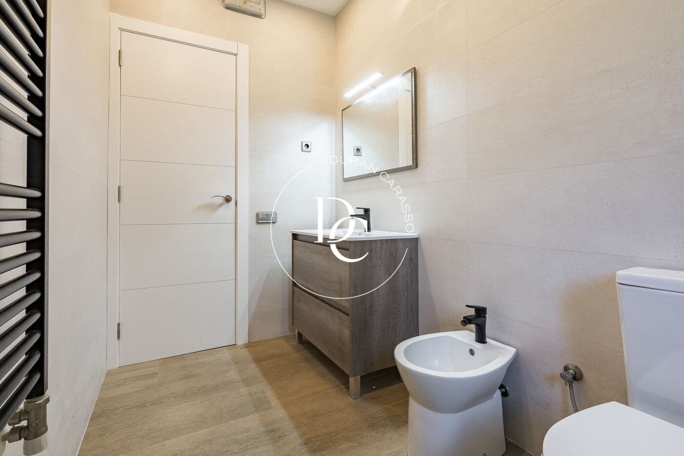 5 sypialnia Willa na sprzedaż w Sant Pere de Ribes - 1 050 000 € (Ref: 9112456)