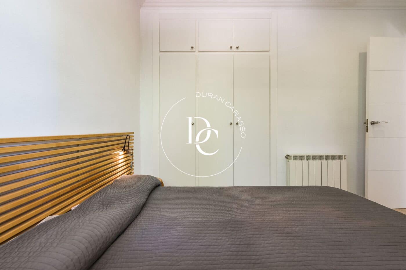 5 sypialnia Willa na sprzedaż w Sant Pere de Ribes - 1 050 000 € (Ref: 9112456)