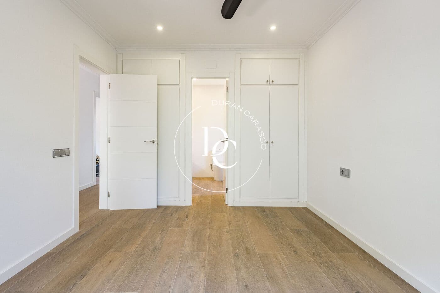 5 sypialnia Willa na sprzedaż w Sant Pere de Ribes - 1 050 000 € (Ref: 9112456)