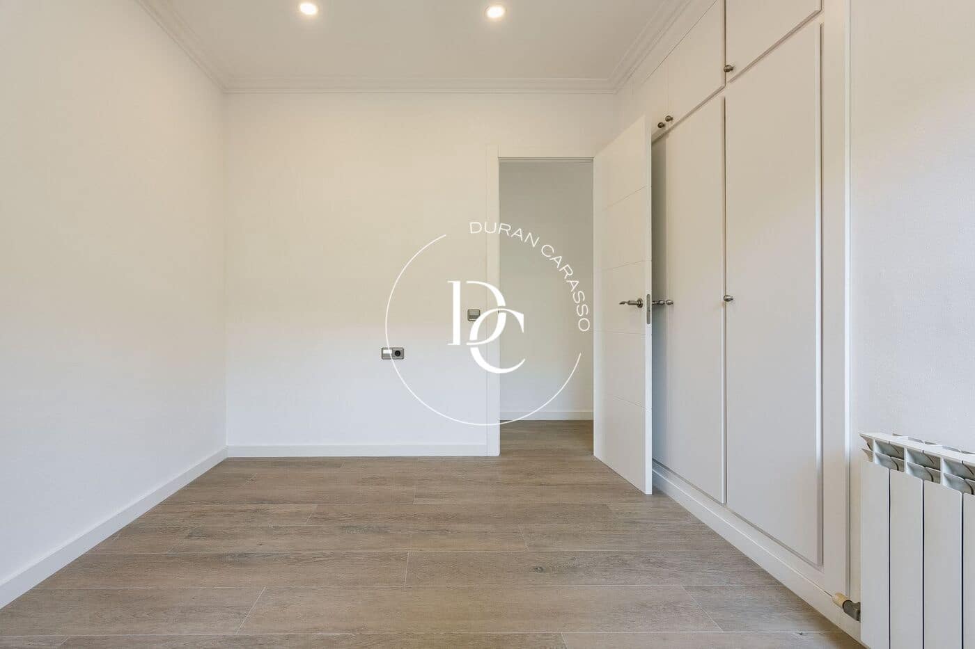 5 sypialnia Willa na sprzedaż w Sant Pere de Ribes - 1 050 000 € (Ref: 9112456)