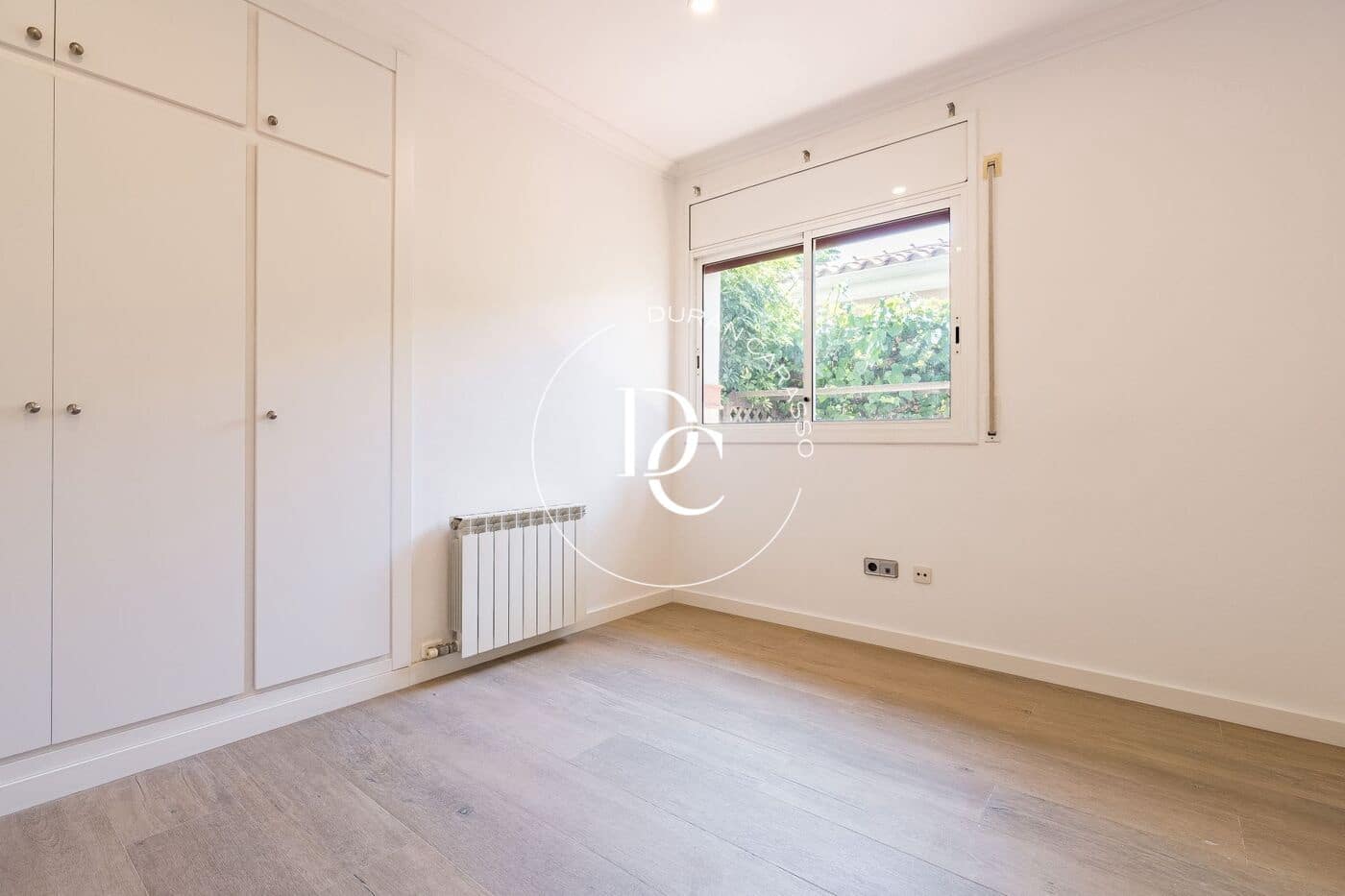 5 sypialnia Willa na sprzedaż w Sant Pere de Ribes - 1 050 000 € (Ref: 9112456)