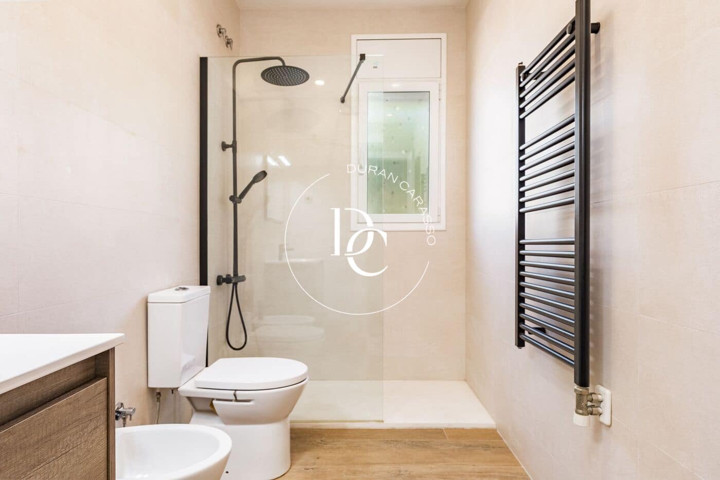 5 sypialnia Willa na sprzedaż w Sant Pere de Ribes - 1 050 000 € (Ref: 9112456)