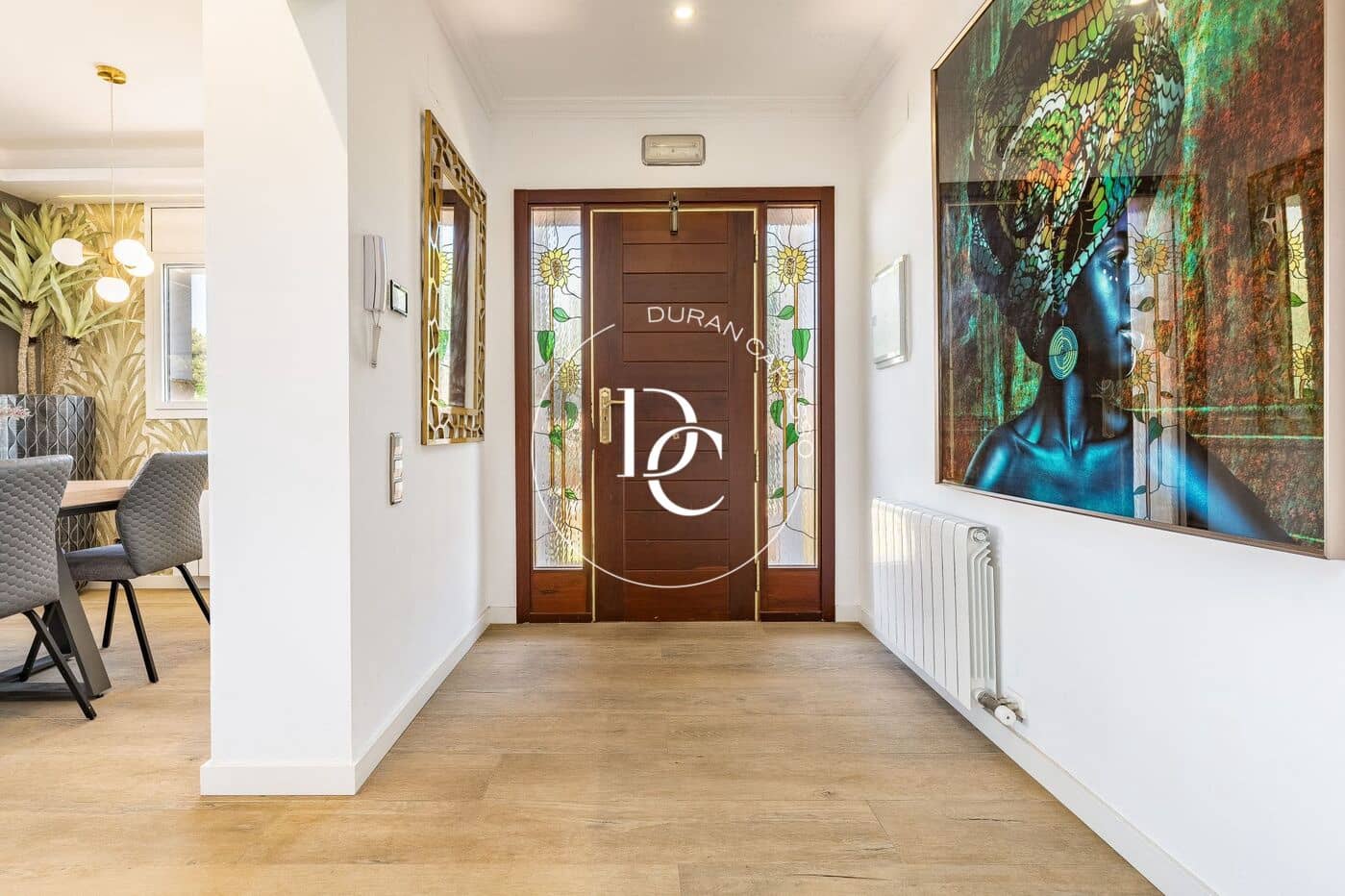 5 sypialnia Willa na sprzedaż w Sant Pere de Ribes - 1 050 000 € (Ref: 9112456)