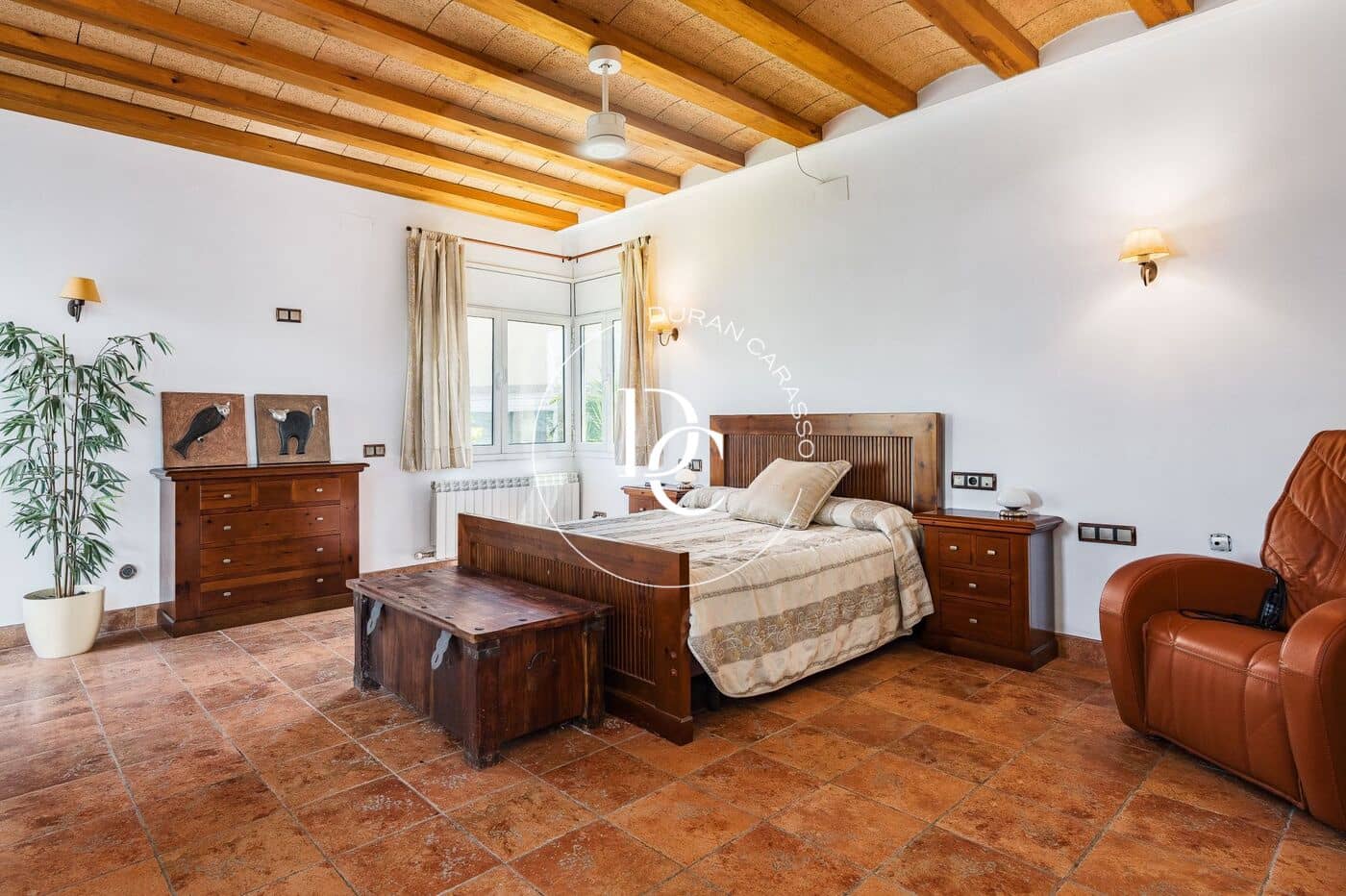 5 sypialnia Willa na sprzedaż w Sant Pere de Ribes - 1 050 000 € (Ref: 9112456)