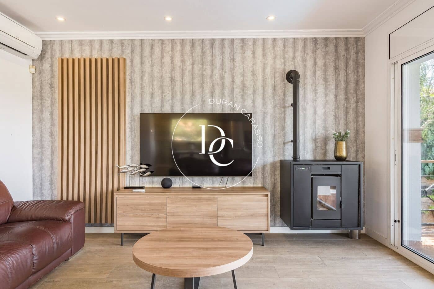 5 sypialnia Willa na sprzedaż w Sant Pere de Ribes - 1 050 000 € (Ref: 9112456)