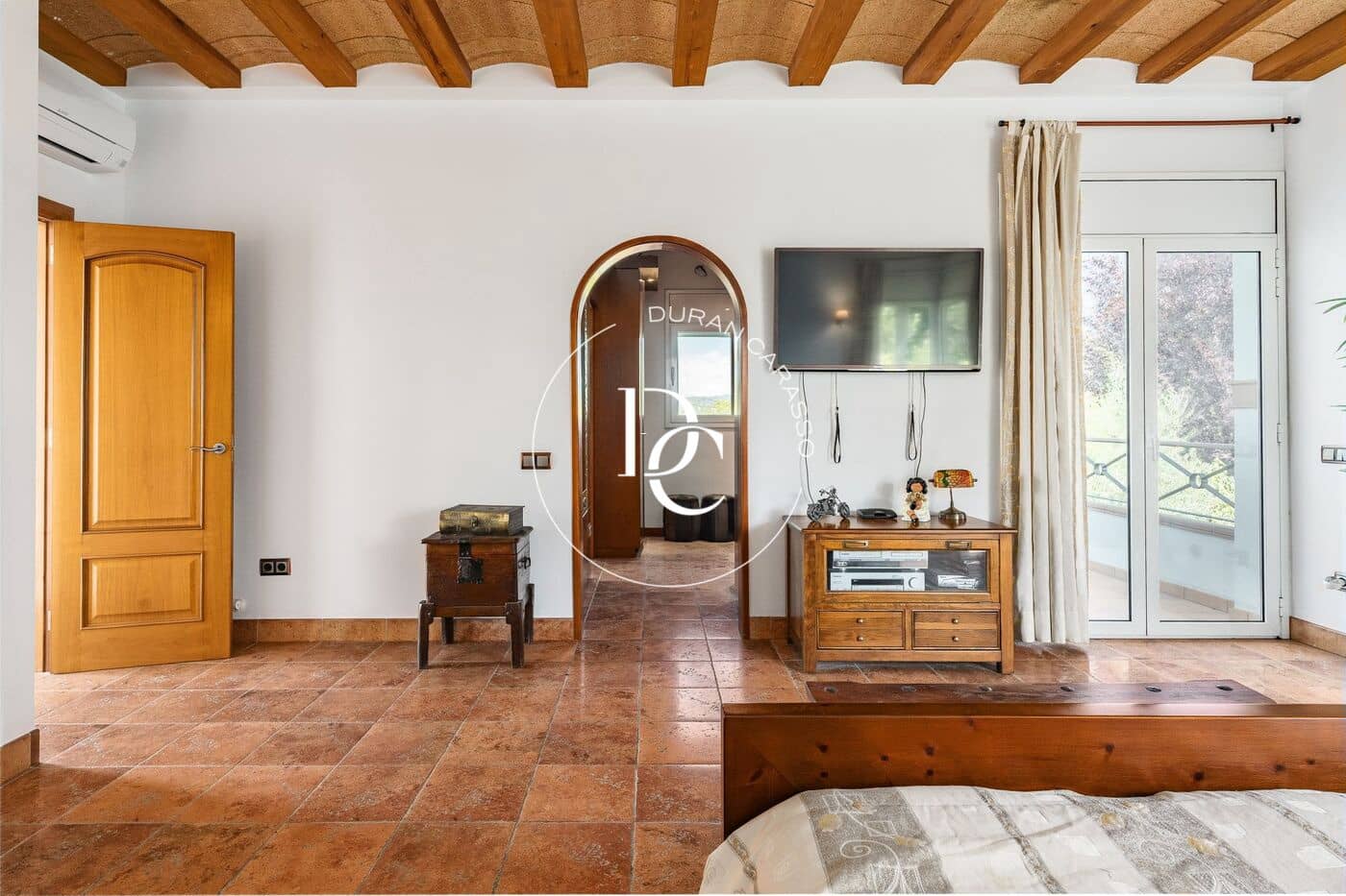 5 sypialnia Willa na sprzedaż w Sant Pere de Ribes - 1 050 000 € (Ref: 9112456)