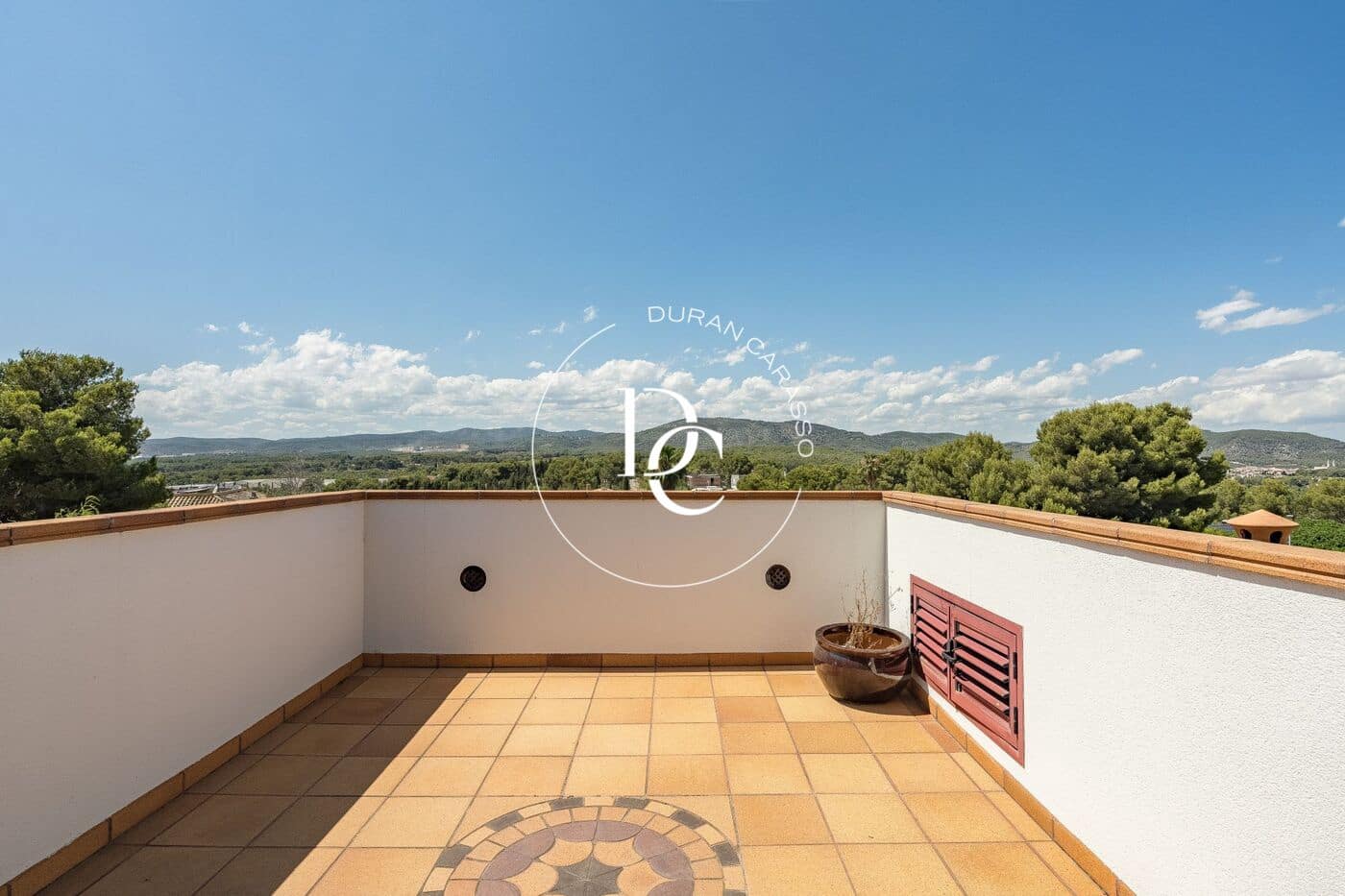 5 sypialnia Willa na sprzedaż w Sant Pere de Ribes - 1 050 000 € (Ref: 9112456)