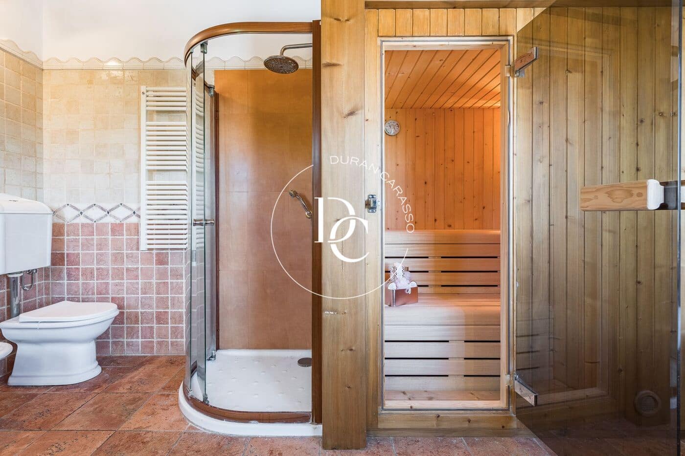 5 sypialnia Willa na sprzedaż w Sant Pere de Ribes - 1 050 000 € (Ref: 9112456)