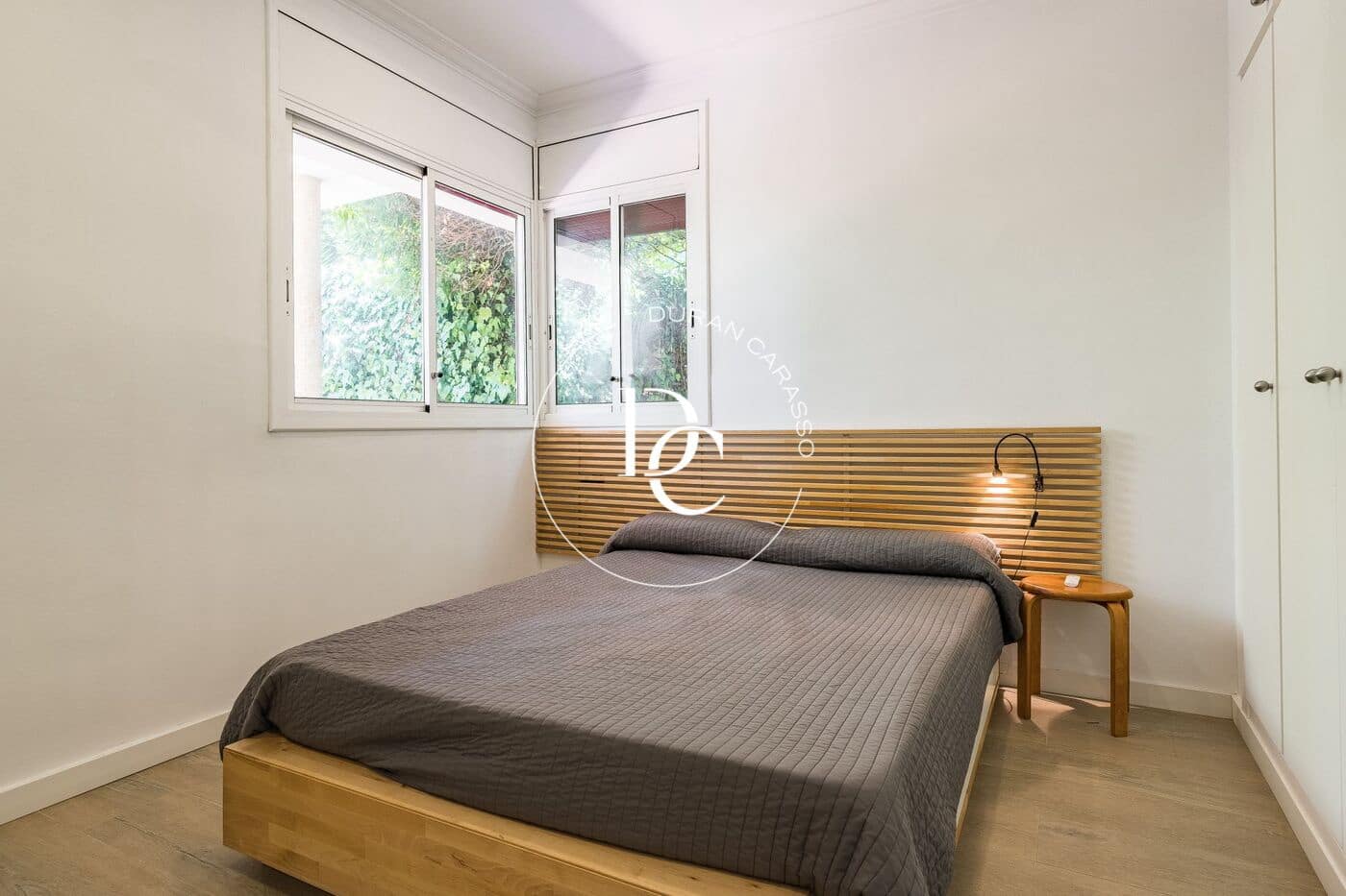 5 sypialnia Willa na sprzedaż w Sant Pere de Ribes - 1 050 000 € (Ref: 9112456)