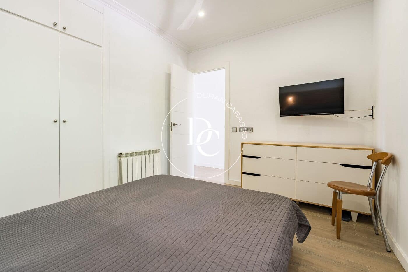 5 sypialnia Willa na sprzedaż w Sant Pere de Ribes - 1 050 000 € (Ref: 9112456)