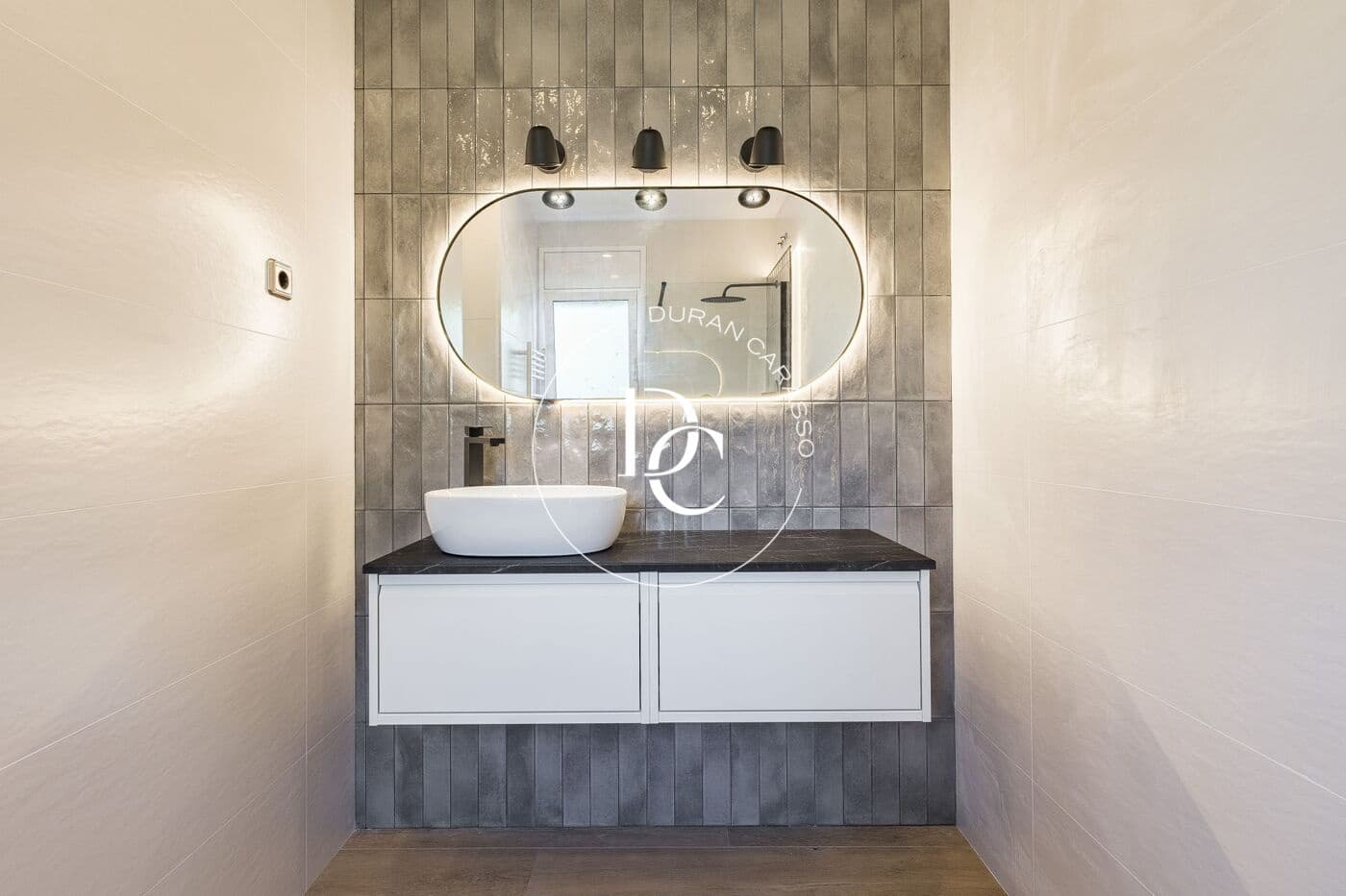 5 sypialnia Willa na sprzedaż w Sant Pere de Ribes - 1 050 000 € (Ref: 9112456)