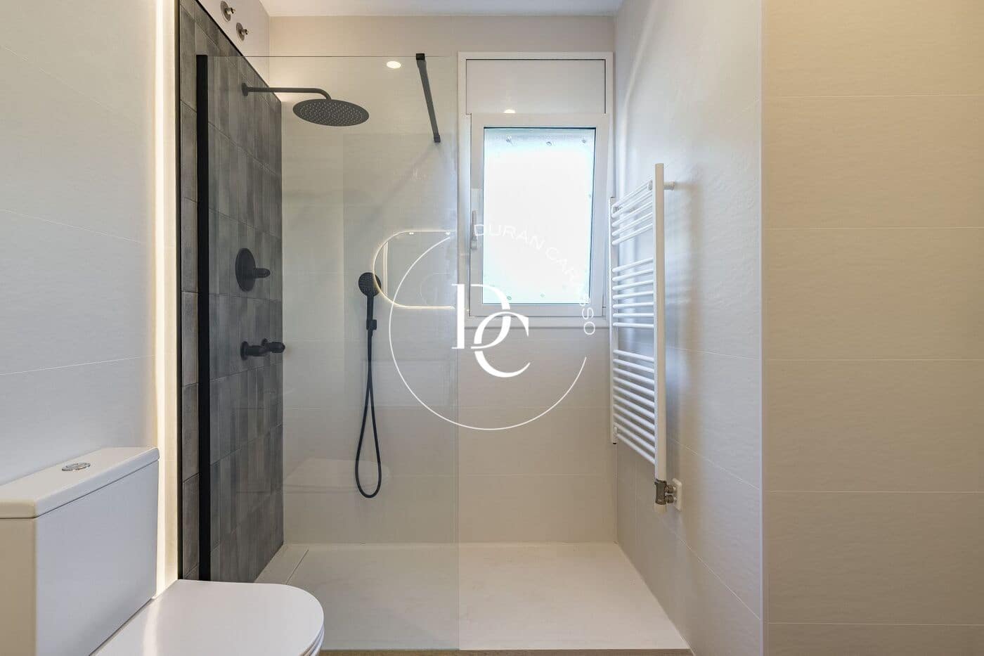 5 sypialnia Willa na sprzedaż w Sant Pere de Ribes - 1 050 000 € (Ref: 9112456)