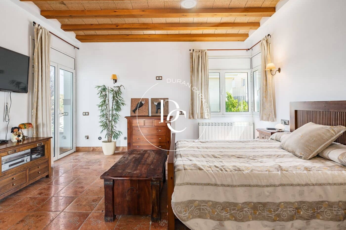 5 sypialnia Willa na sprzedaż w Sant Pere de Ribes - 1 050 000 € (Ref: 9112456)