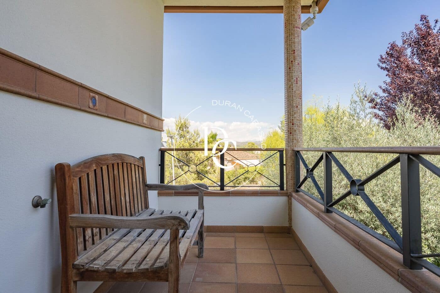 5 sypialnia Willa na sprzedaż w Sant Pere de Ribes - 1 050 000 € (Ref: 9112456)