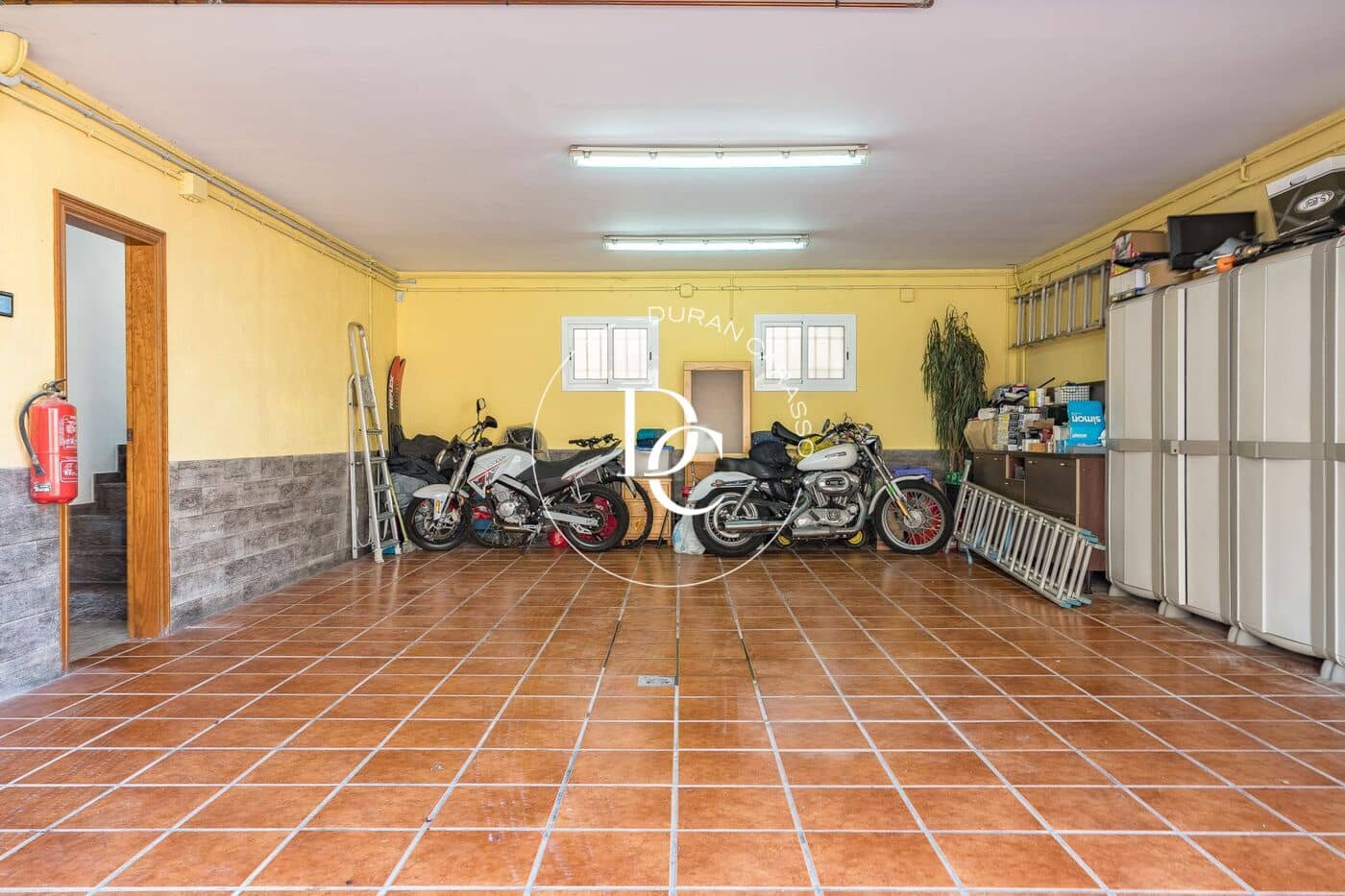 5 sypialnia Willa na sprzedaż w Sant Pere de Ribes - 1 050 000 € (Ref: 9112456)