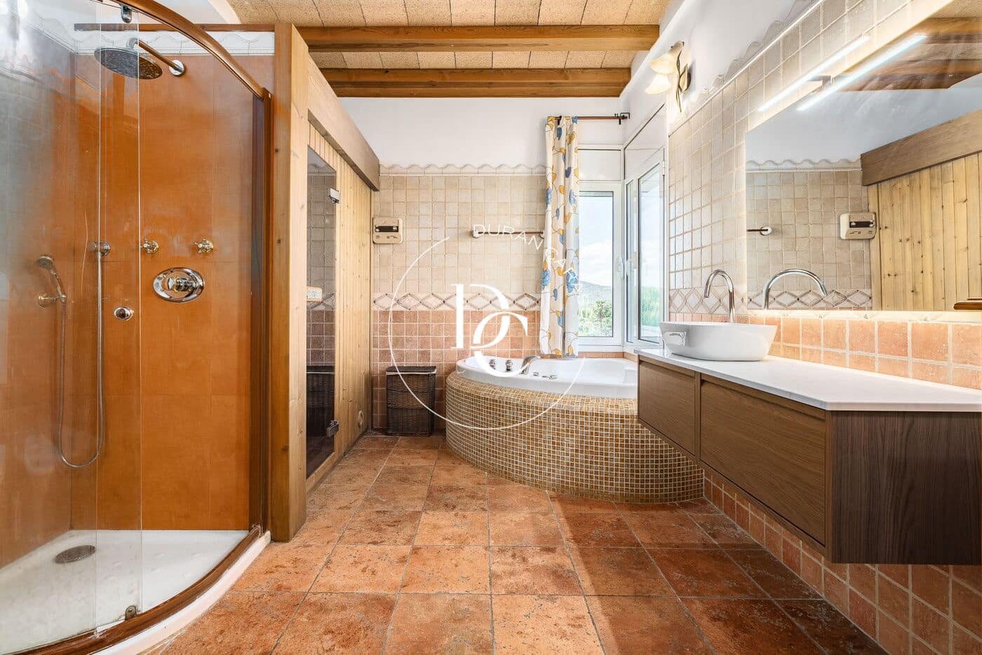 5 sypialnia Willa na sprzedaż w Sant Pere de Ribes - 1 050 000 € (Ref: 9112456)