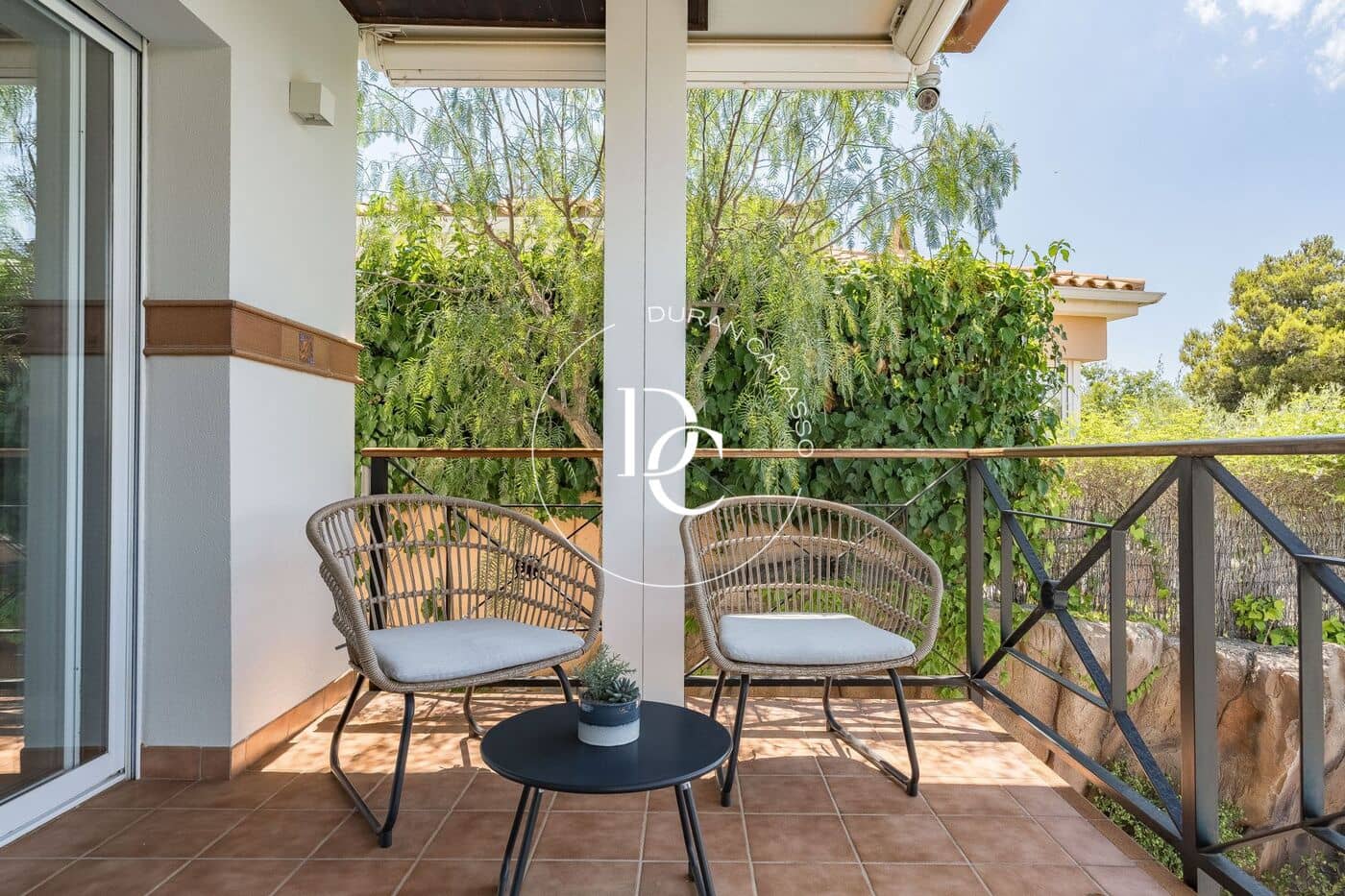 5 sypialnia Willa na sprzedaż w Sant Pere de Ribes - 1 050 000 € (Ref: 9112456)