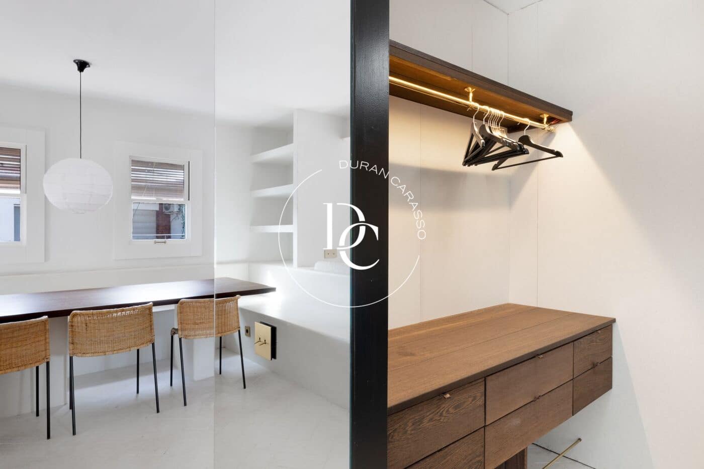 1 chambre Appartement à vendre à Cubelles - 220 000 € (Ref: 9112459)