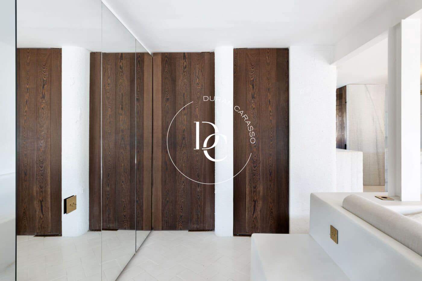 1 chambre Appartement à vendre à Cubelles - 220 000 € (Ref: 9112459)