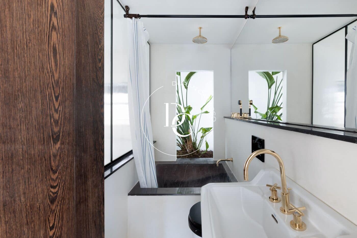 1 chambre Appartement à vendre à Cubelles - 220 000 € (Ref: 9112459)