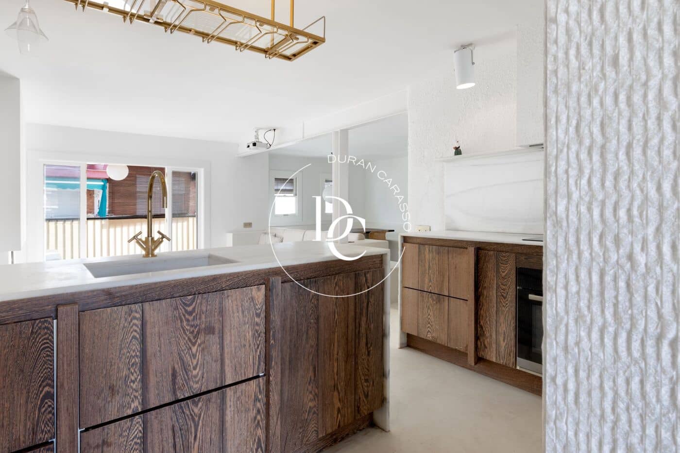 1 chambre Appartement à vendre à Cubelles - 220 000 € (Ref: 9112459)