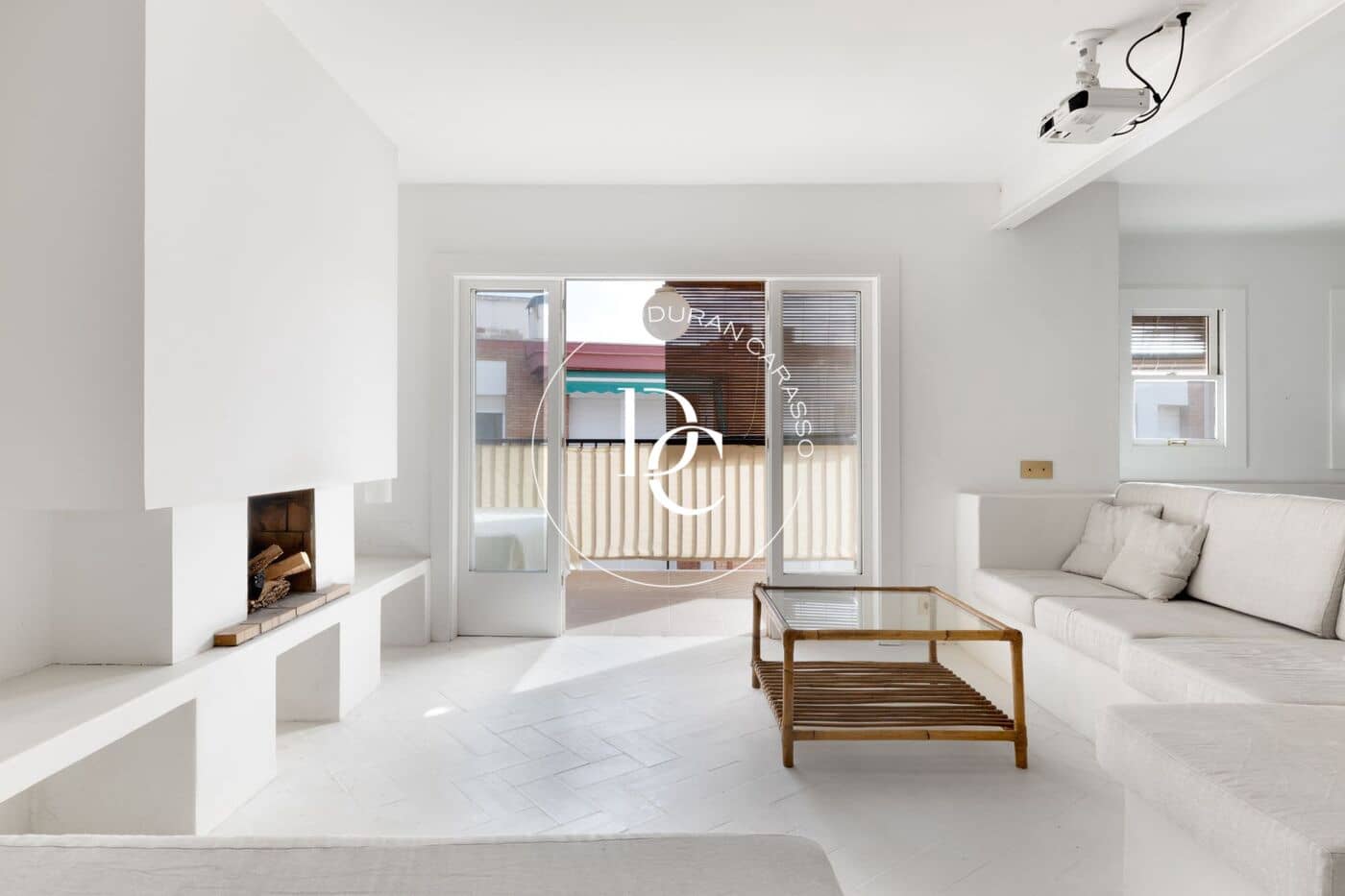 1 chambre Appartement à vendre à Cubelles - 220 000 € (Ref: 9112459)