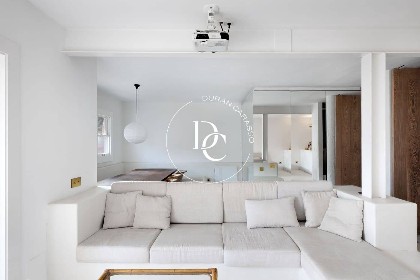 1 chambre Appartement à vendre à Cubelles - 220 000 € (Ref: 9112459)