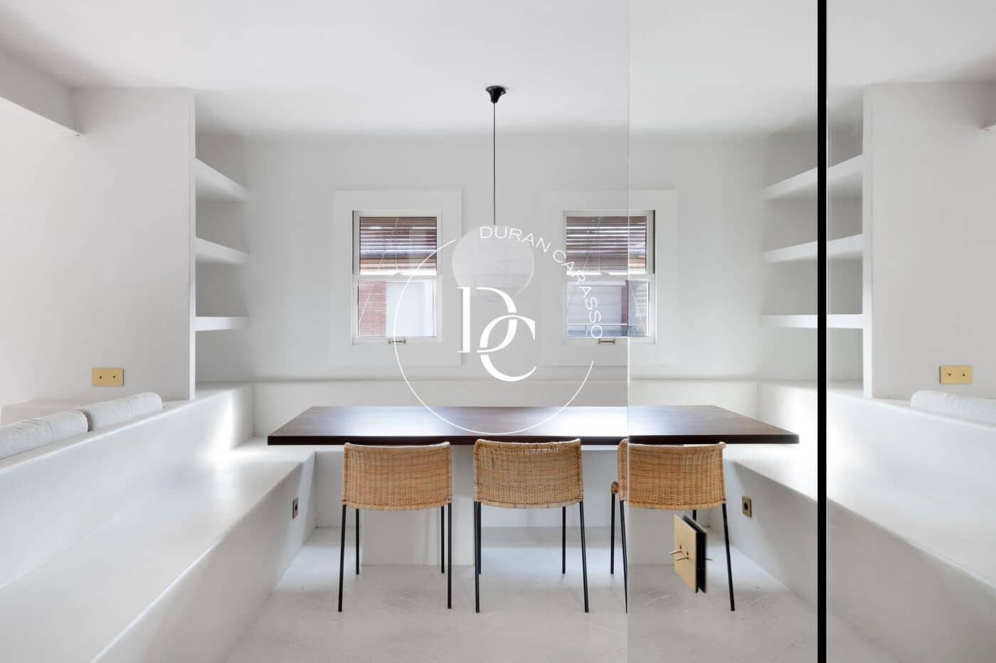 1 chambre Appartement à vendre à Cubelles - 220 000 € (Ref: 9112459)