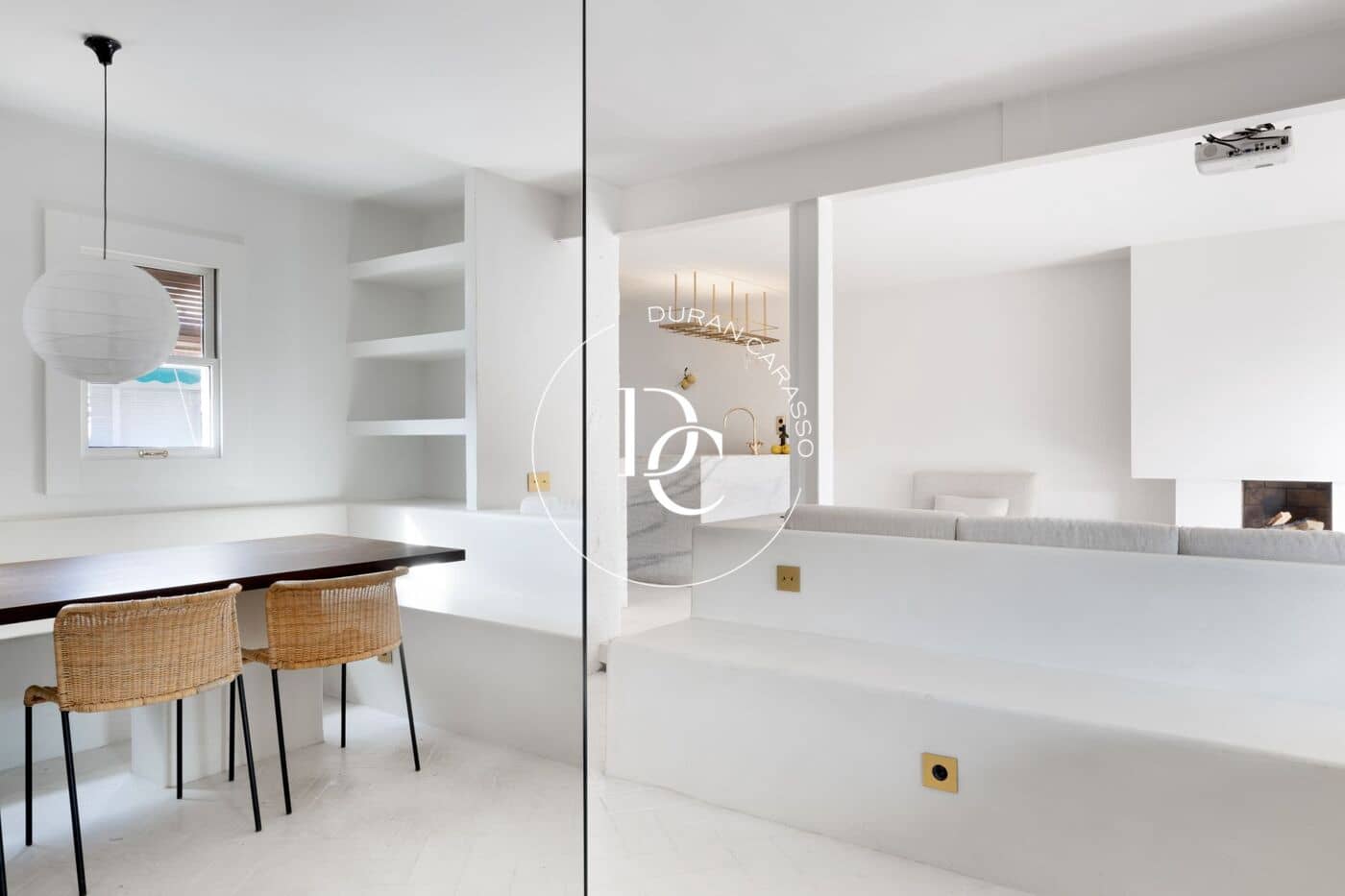 1 chambre Appartement à vendre à Cubelles - 220 000 € (Ref: 9112459)