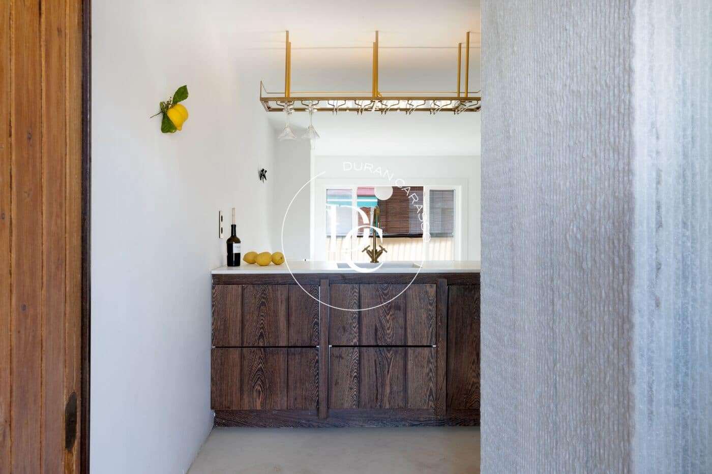 1 chambre Appartement à vendre à Cubelles - 220 000 € (Ref: 9112459)