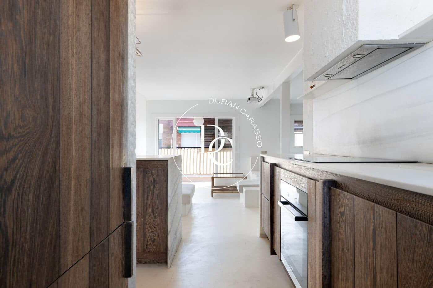 1 chambre Appartement à vendre à Cubelles - 220 000 € (Ref: 9112459)