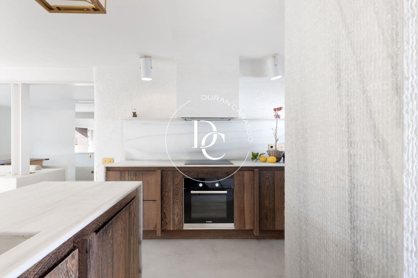 1 chambre Appartement à vendre à Cubelles - 220 000 € (Ref: 9112459)