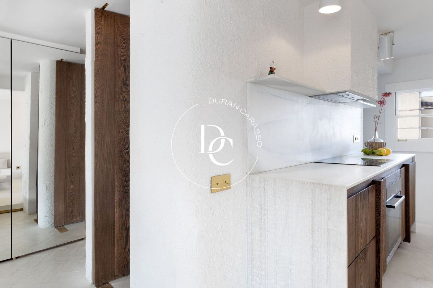 1 chambre Appartement à vendre à Cubelles - 220 000 € (Ref: 9112459)