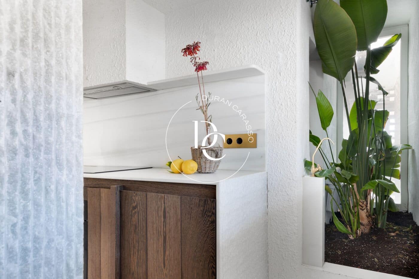 1 chambre Appartement à vendre à Cubelles - 220 000 € (Ref: 9112459)