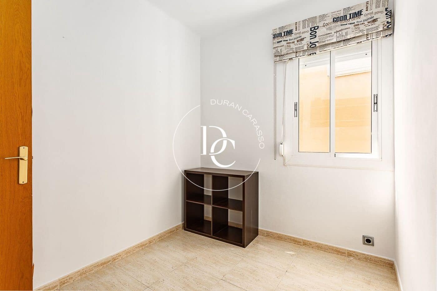 2 soveværelse Penthouse til salg i Barcelona by - € 415.000 (Ref: 9116370)