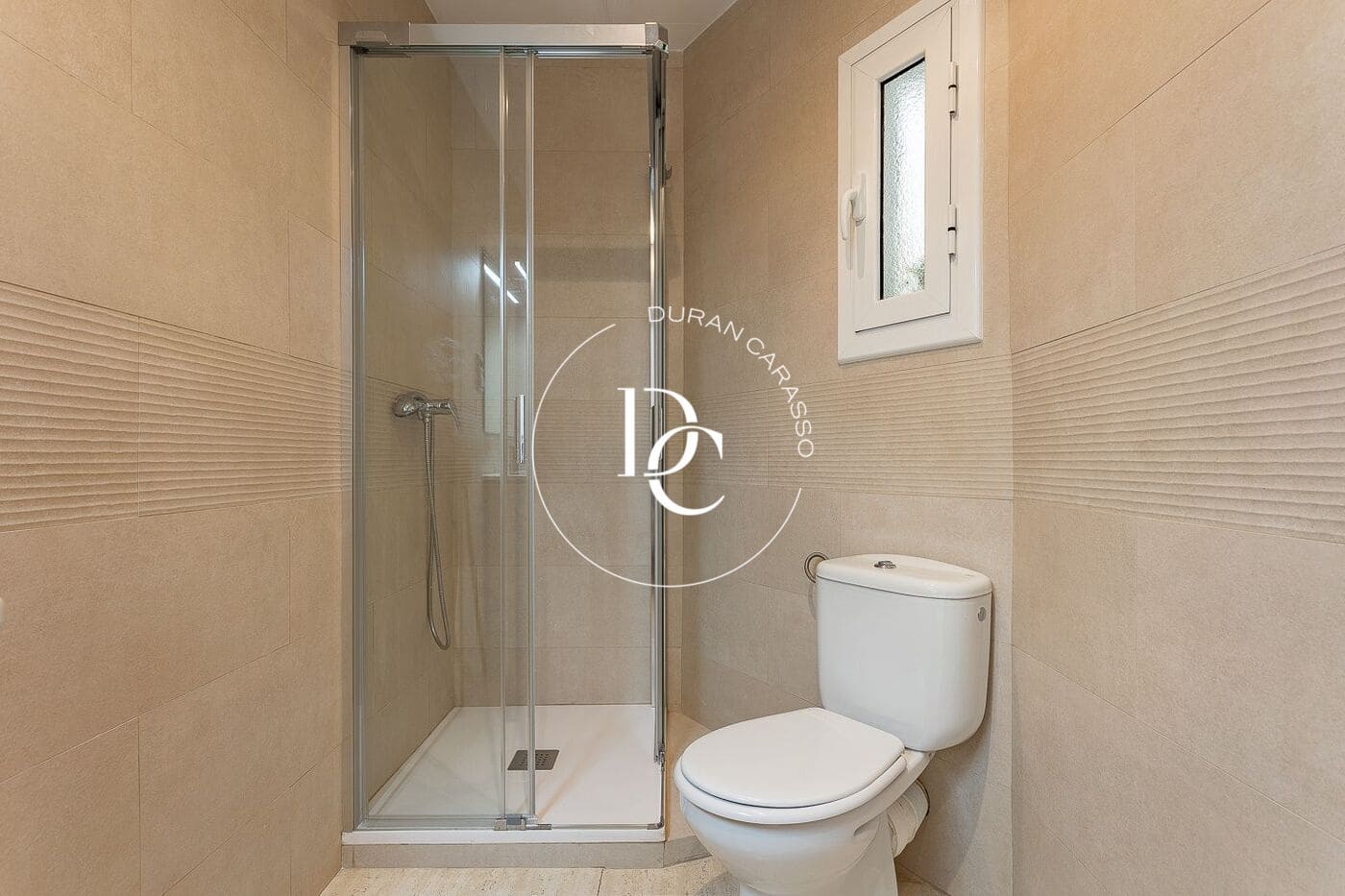 2 soveværelse Penthouse til salg i Barcelona by - € 415.000 (Ref: 9116370)