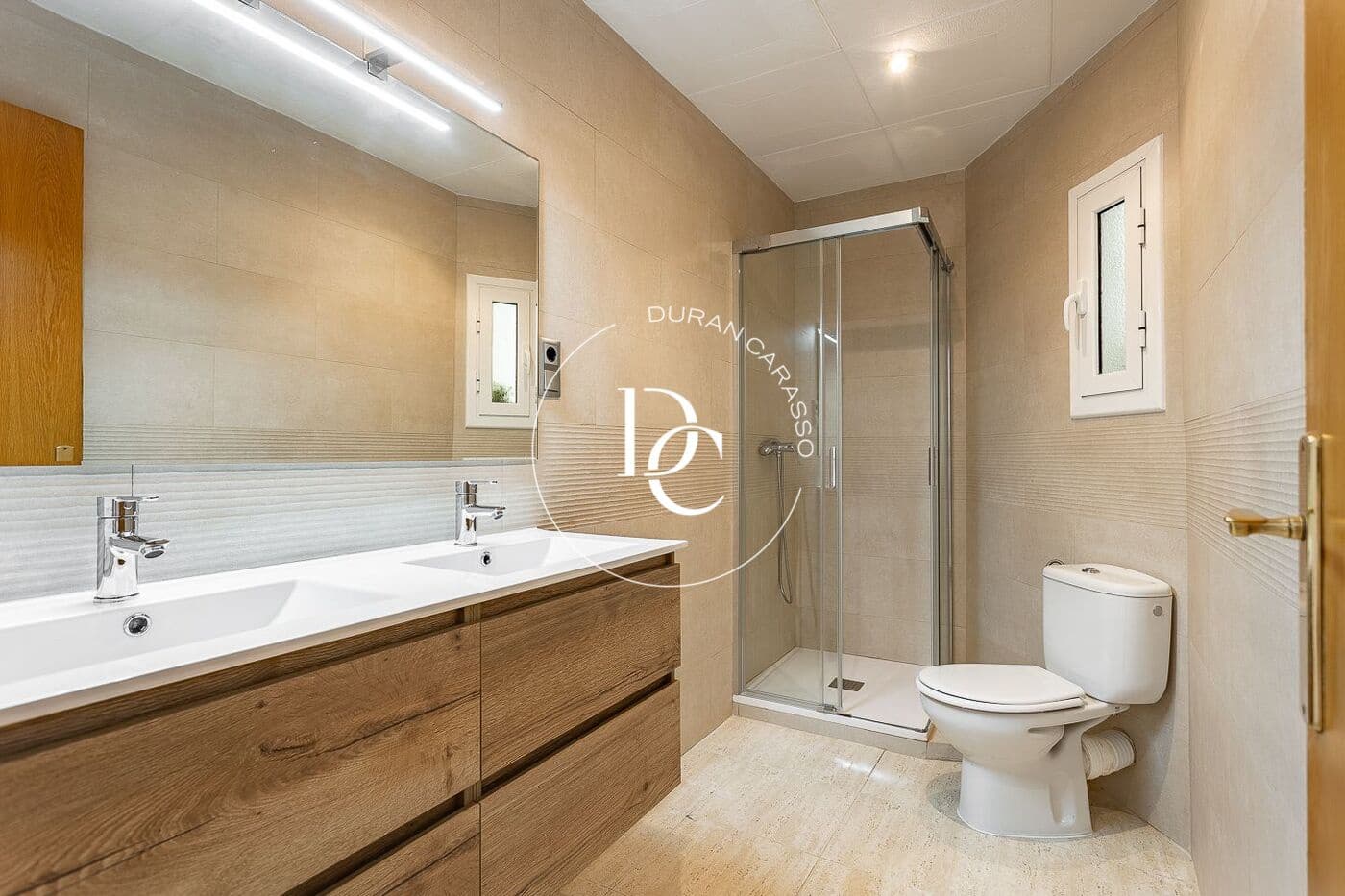 2 soveværelse Penthouse til salg i Barcelona by - € 415.000 (Ref: 9116370)