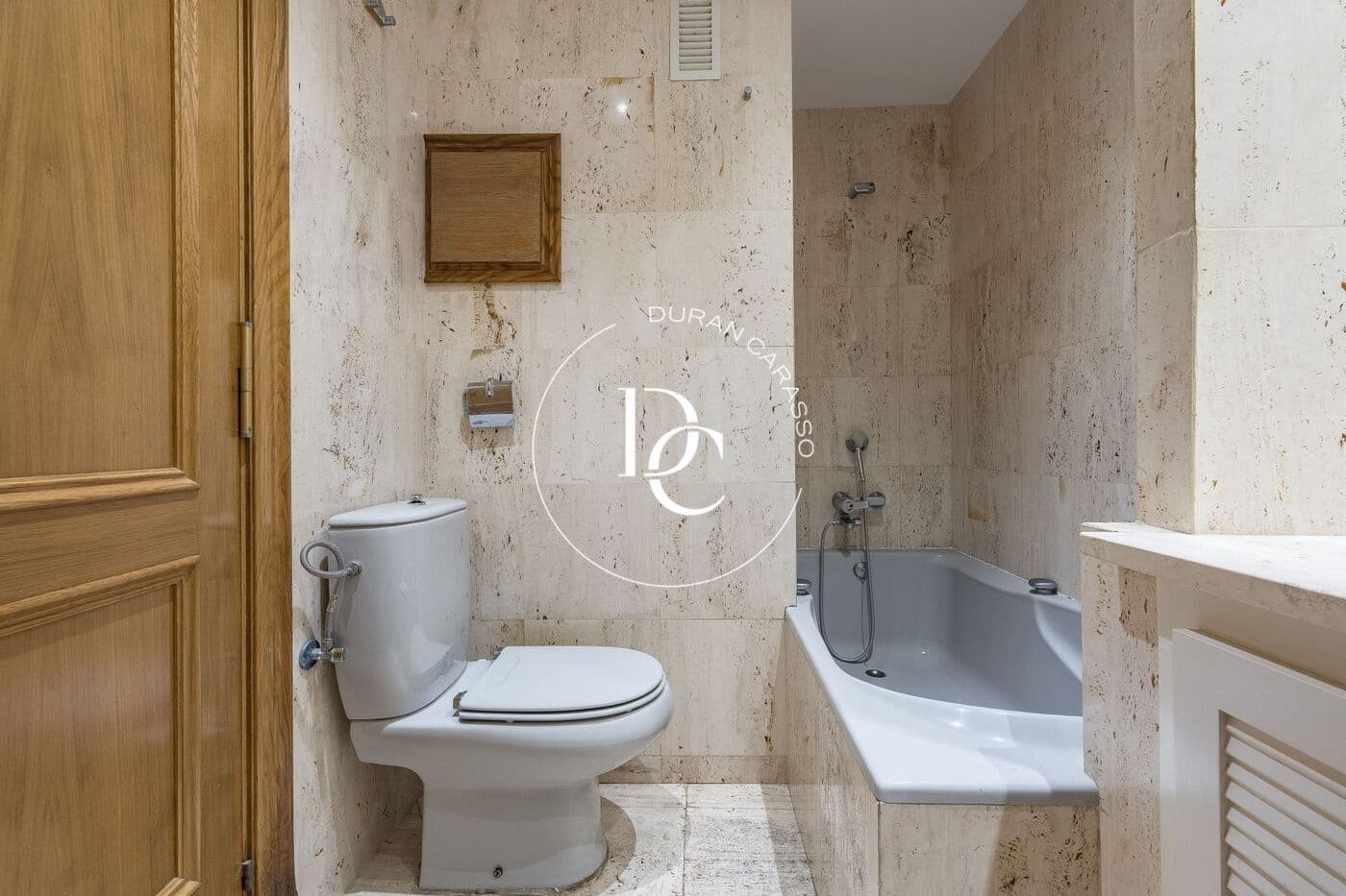 5 soveværelse Lejlighed til salg i Sitges med swimmingpool - € 1.250.000 (Ref: 9116371)